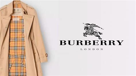 2. el burberry|Burberry store online.